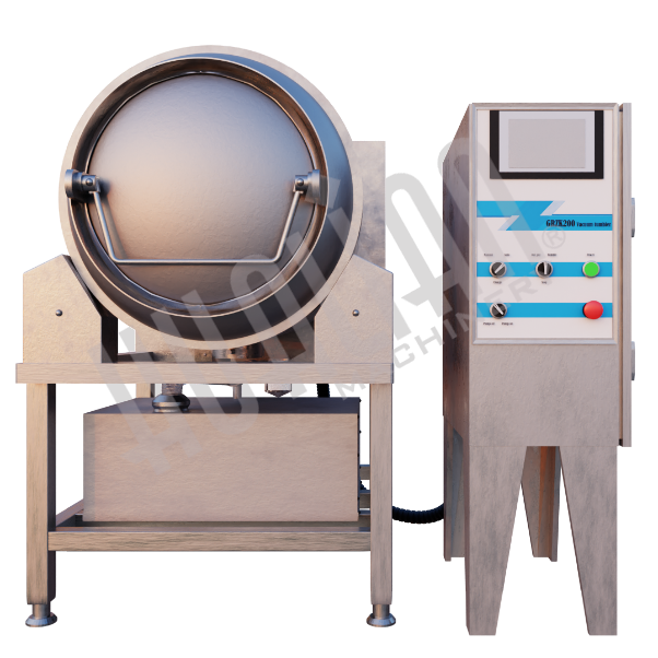 Миниатюра товара 1