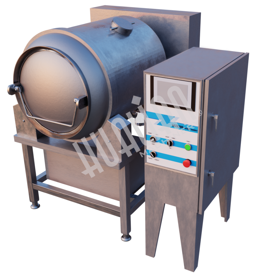 Миниатюра товара 2