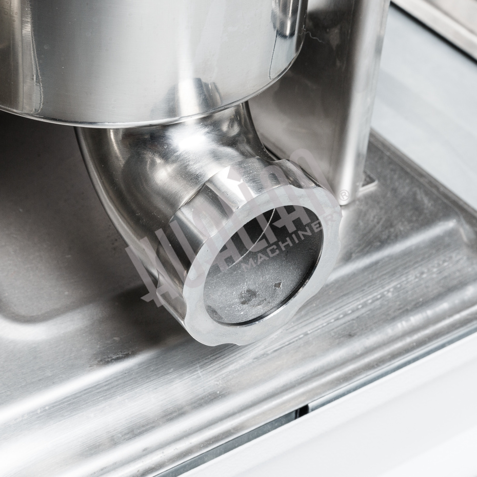 Миниатюра товара 2