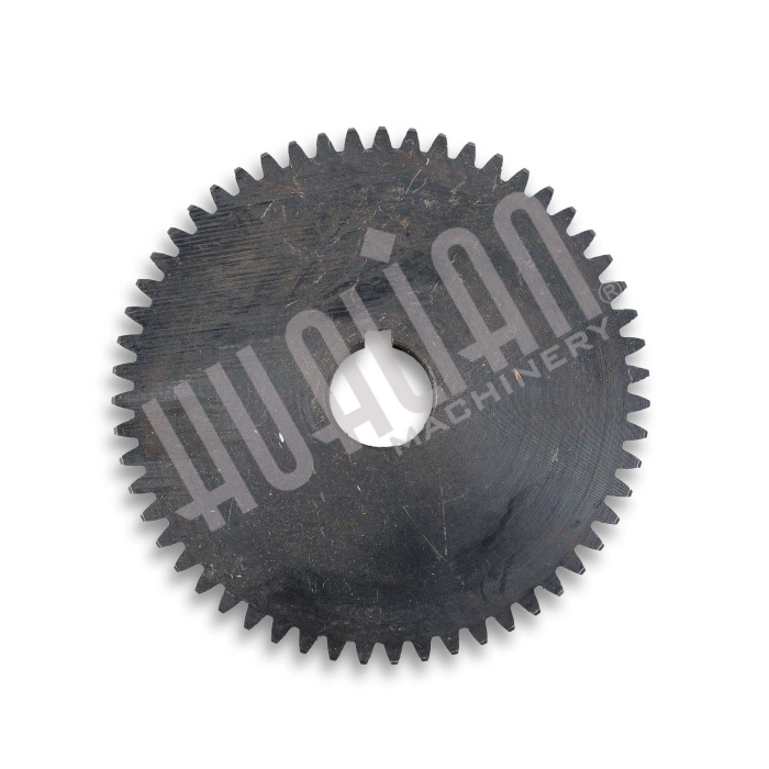 Миниатюра товара 4