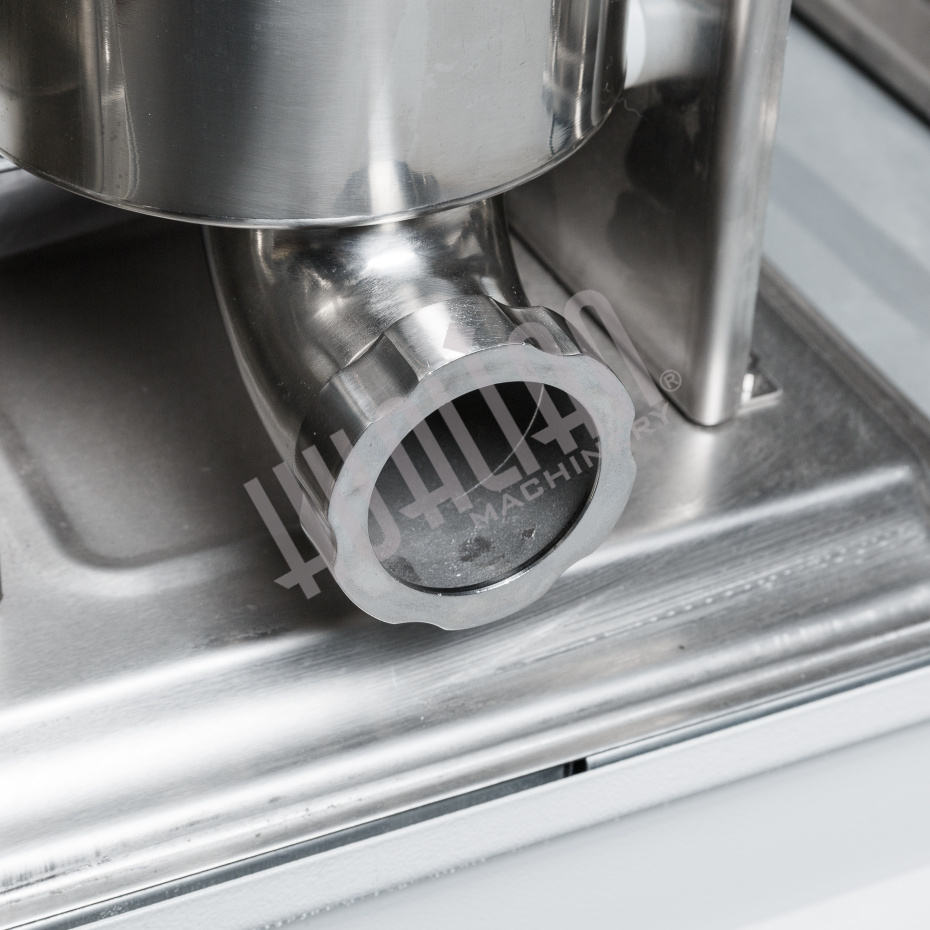 Миниатюра товара 6