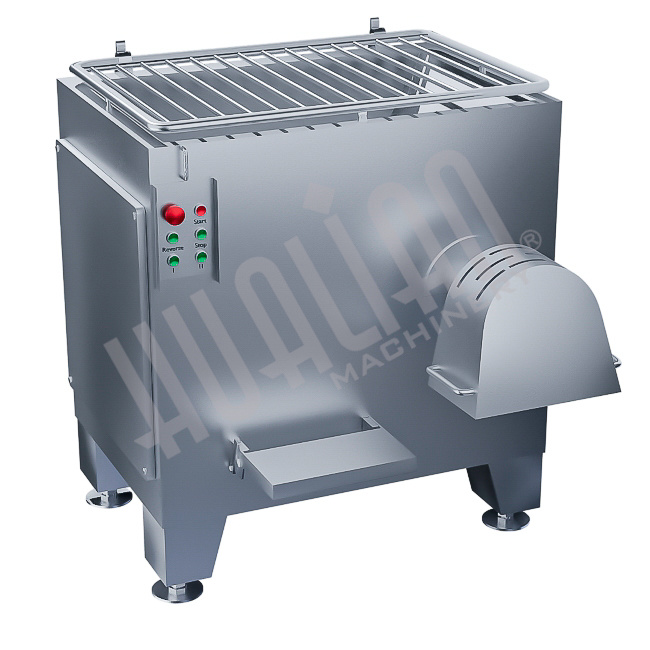 Миниатюра товара 1