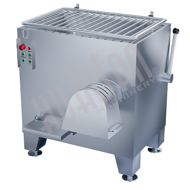 Миниатюра товара 2