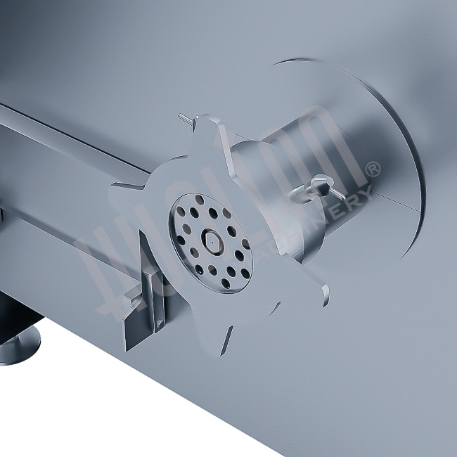 Миниатюра товара 3