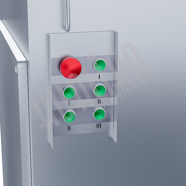 Миниатюра товара 6