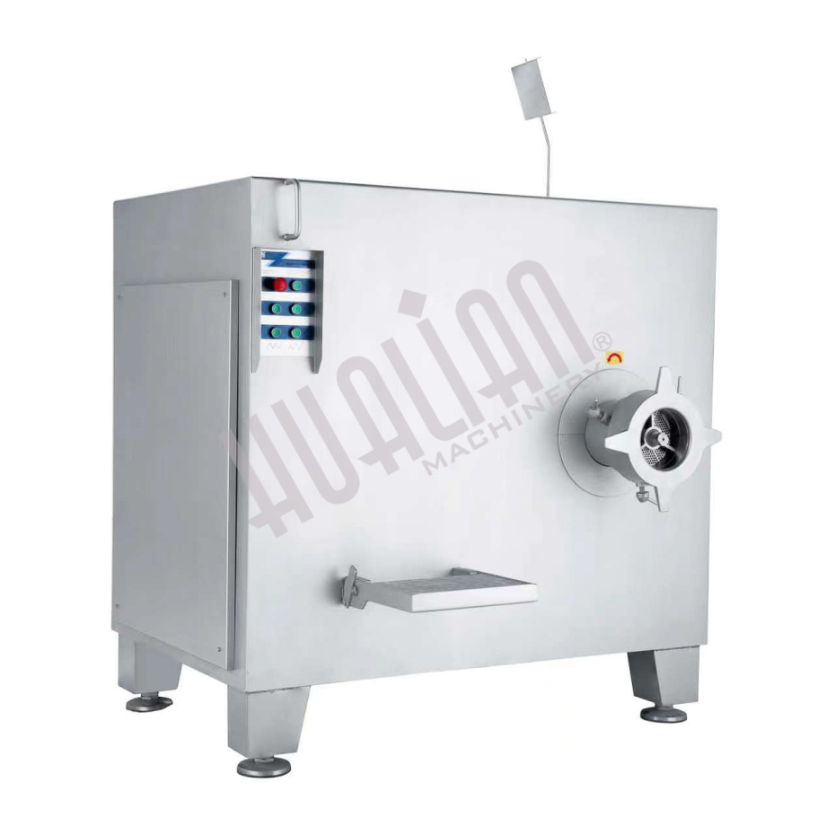 Миниатюра товара 7