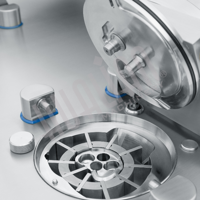 Миниатюра товара 3