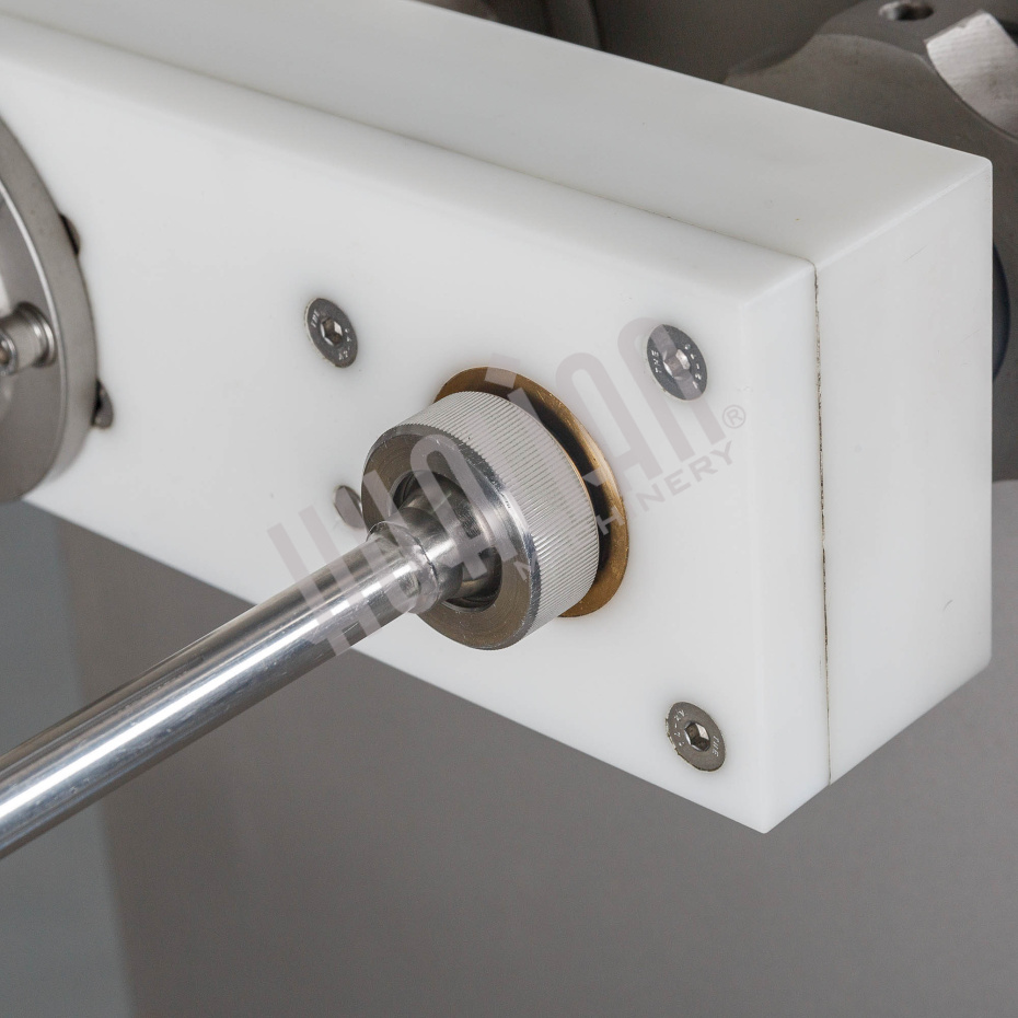 Миниатюра товара 3