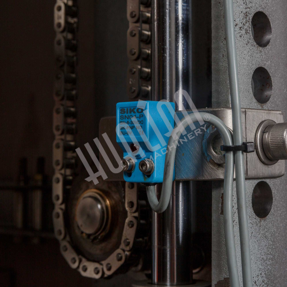 Миниатюра товара 8