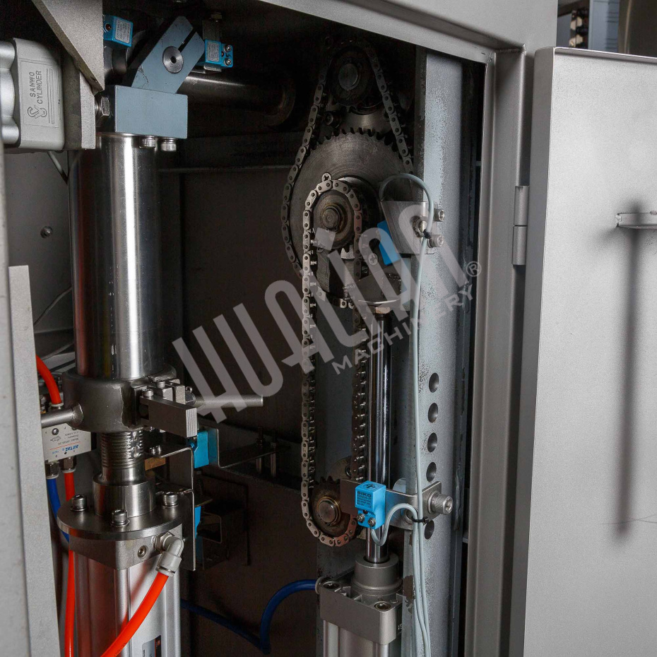 Миниатюра товара 9