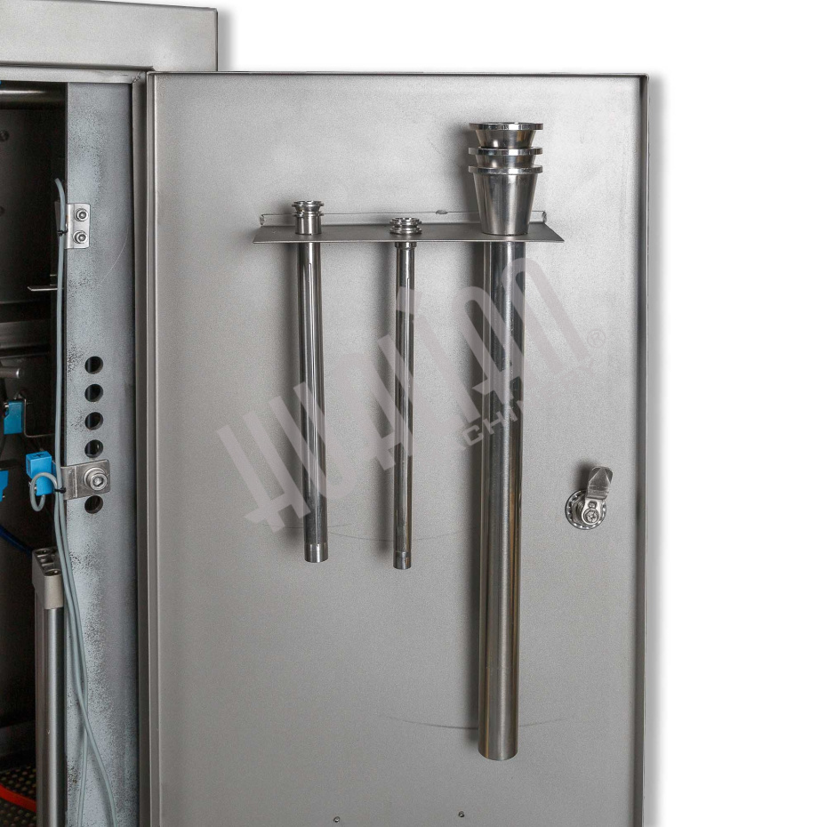 Миниатюра товара 10