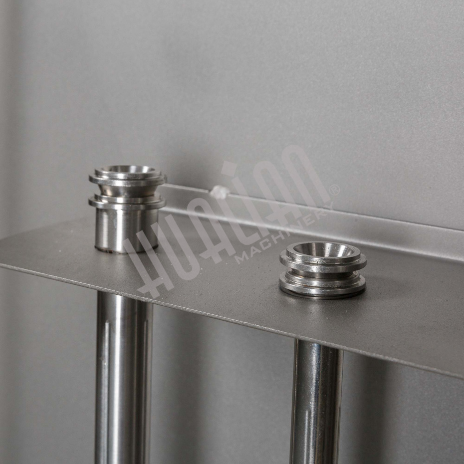 Миниатюра товара 12