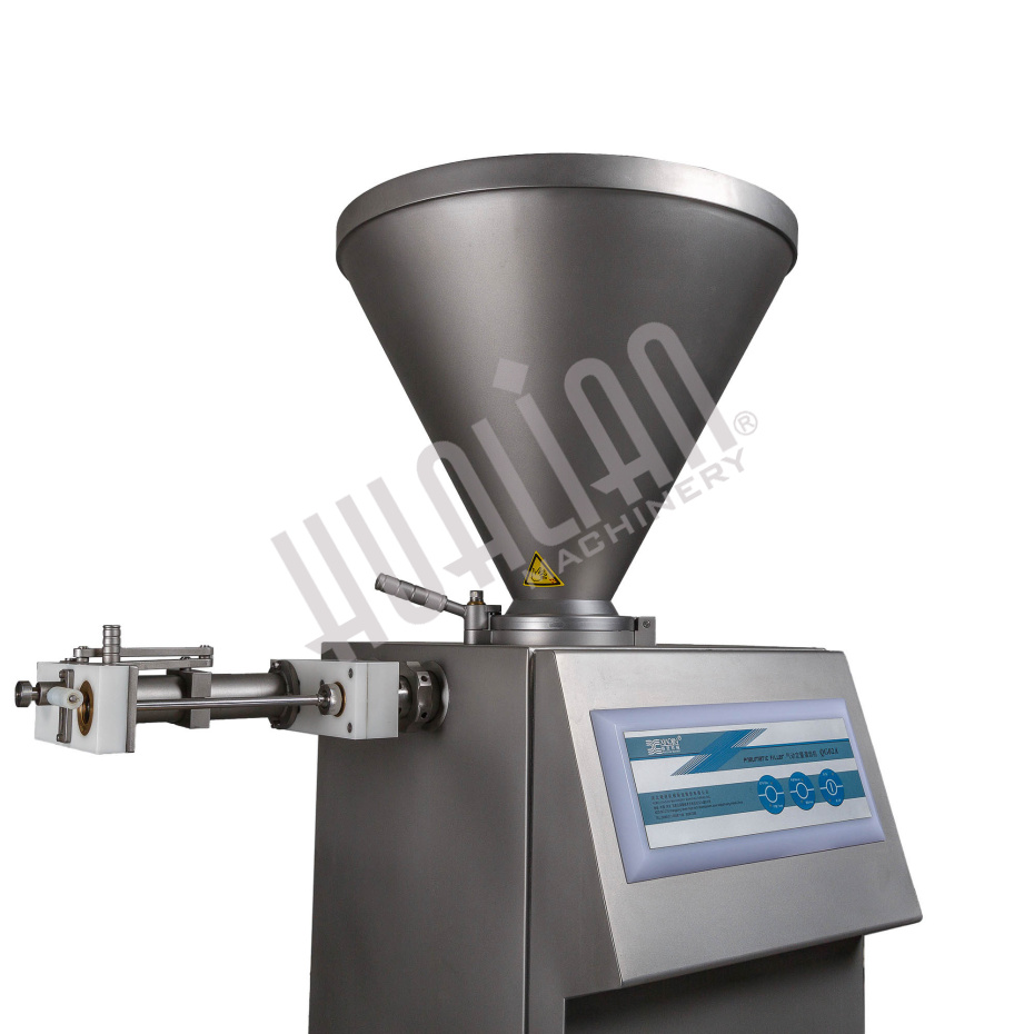 Миниатюра товара 13