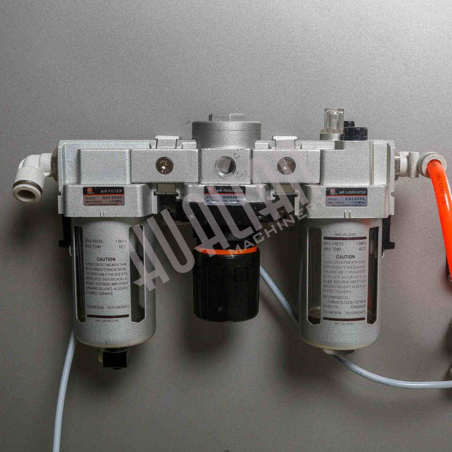 Миниатюра товара 15