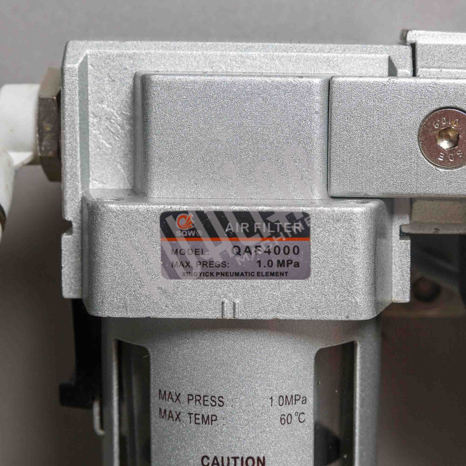 Миниатюра товара 17