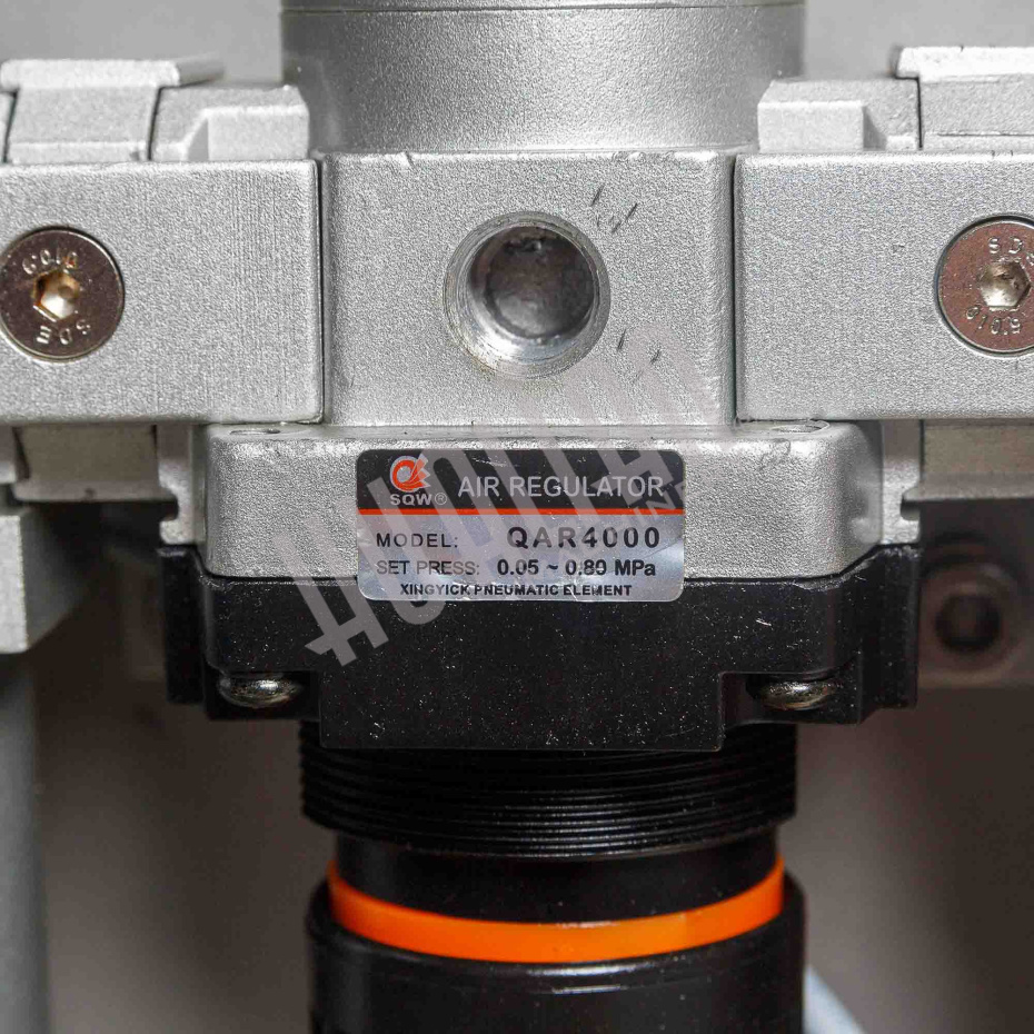 Миниатюра товара 18