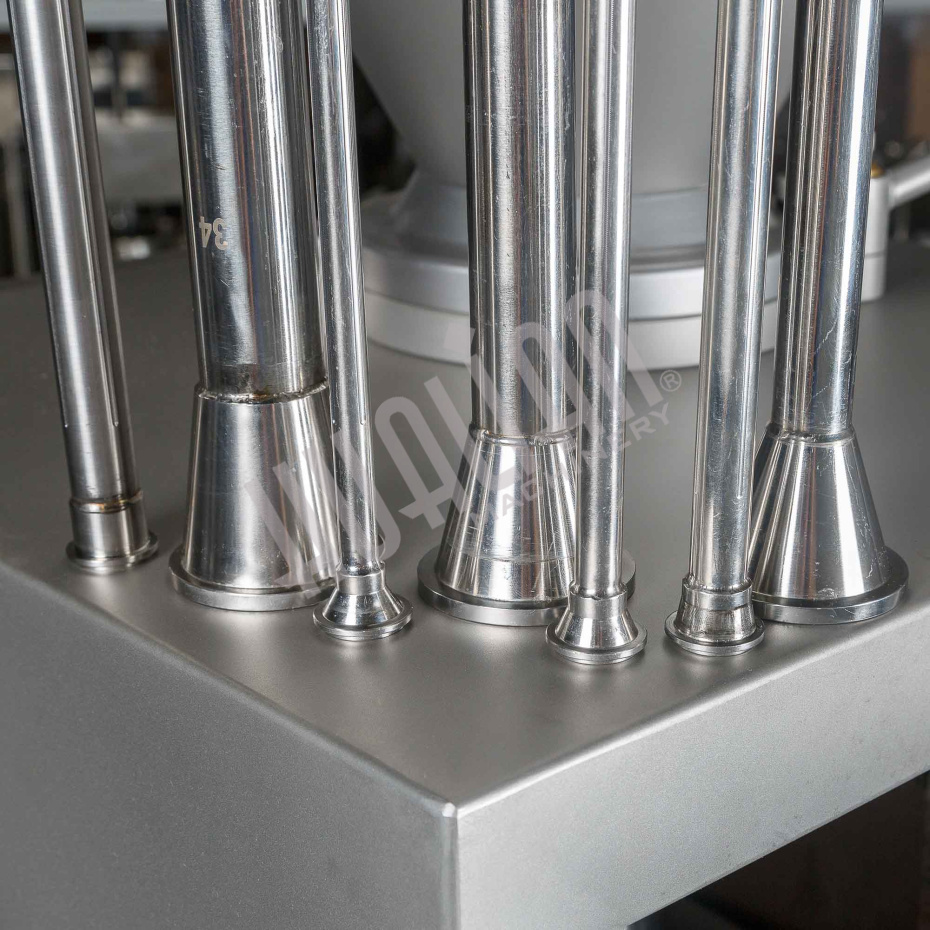 Миниатюра товара 20