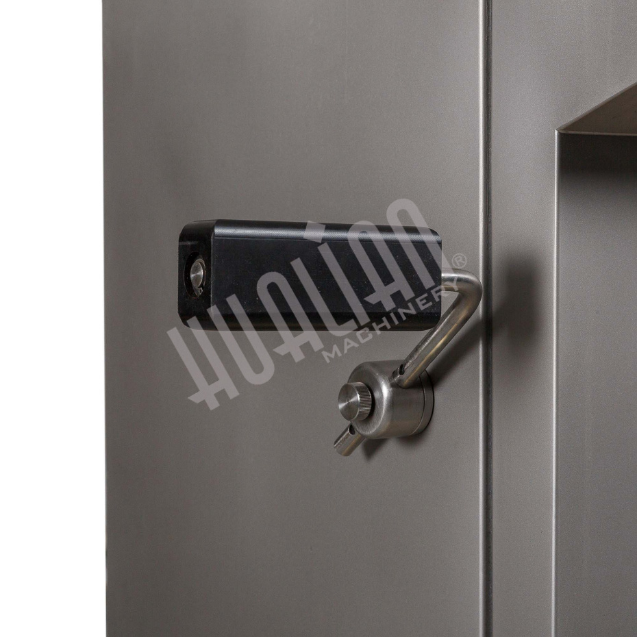 Миниатюра товара 21