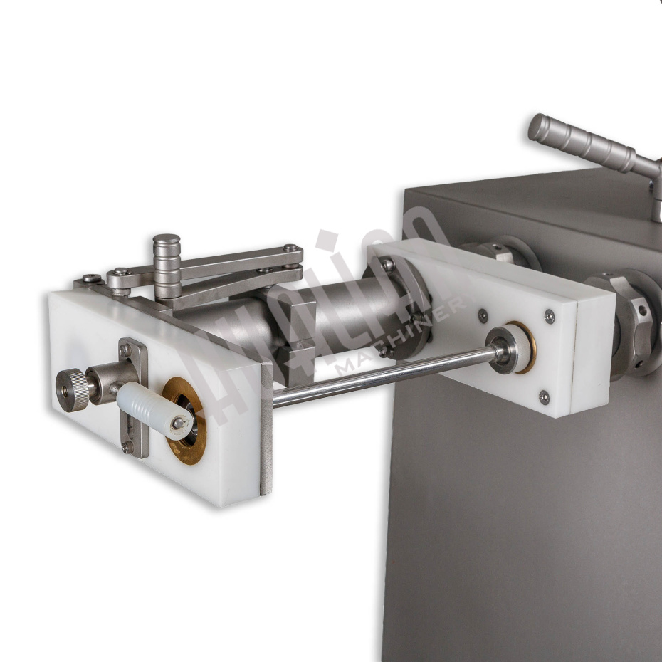 Миниатюра товара 22