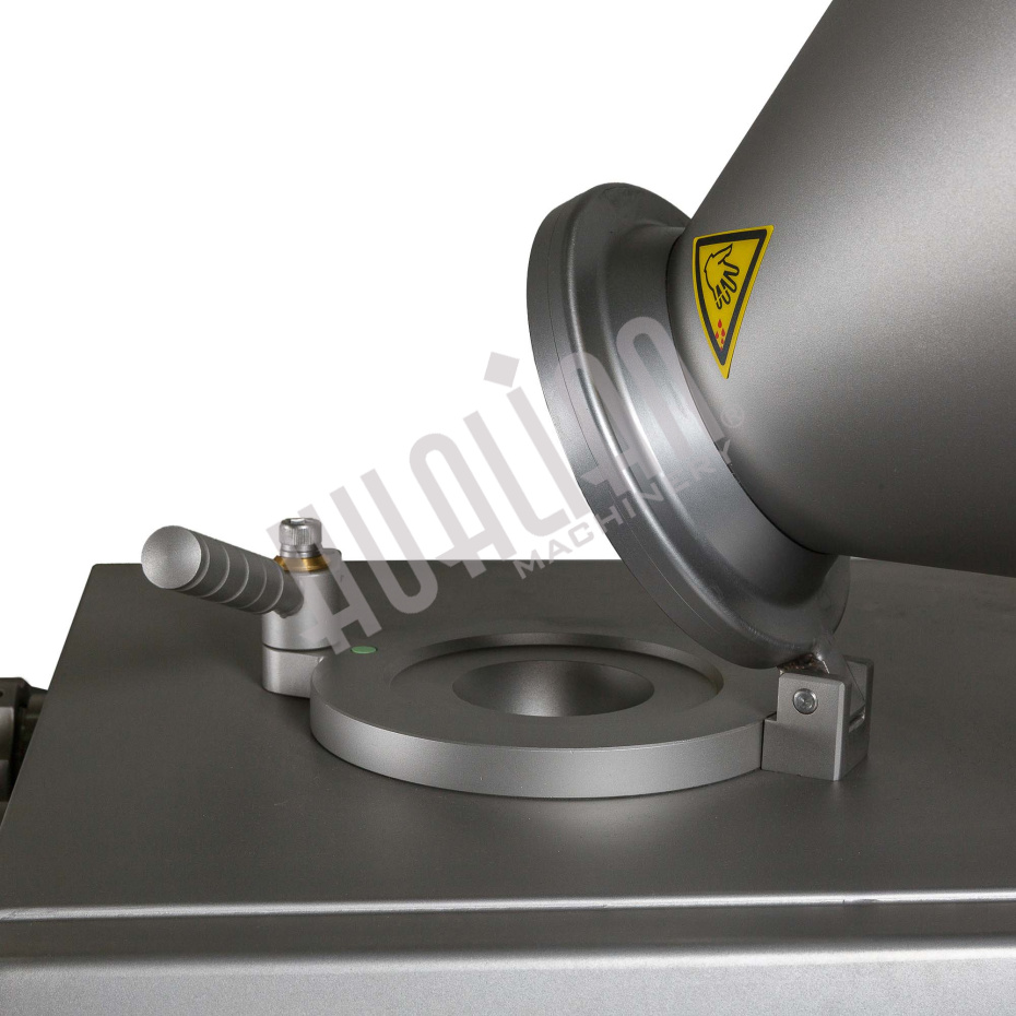 Миниатюра товара 24