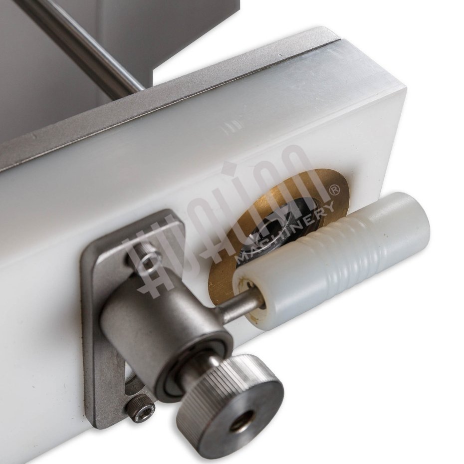 Миниатюра товара 26