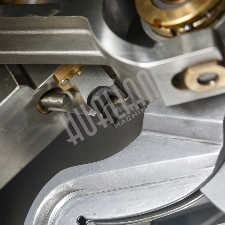 Миниатюра товара 4