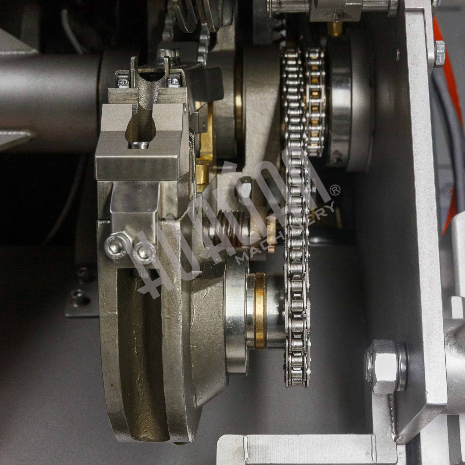 Миниатюра товара 6