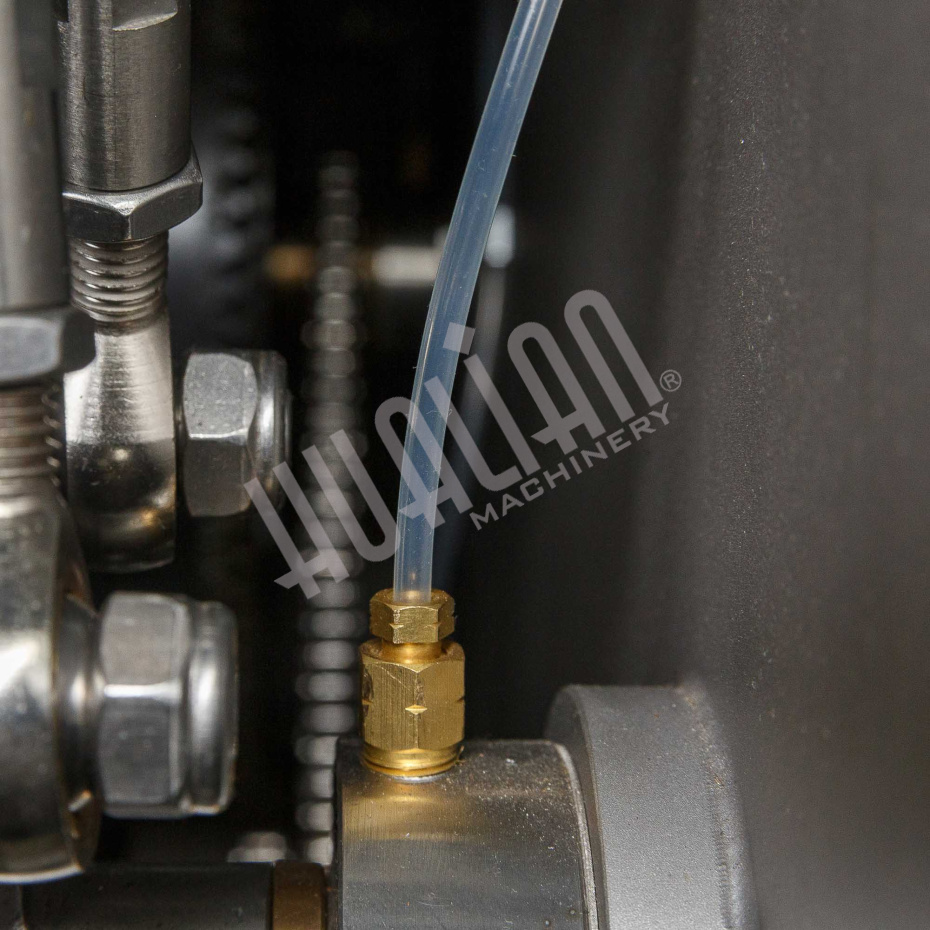 Миниатюра товара 8