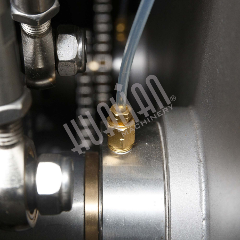 Миниатюра товара 9