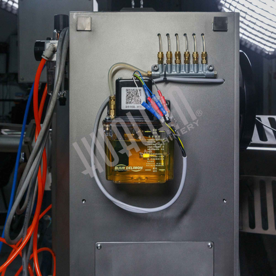 Миниатюра товара 10