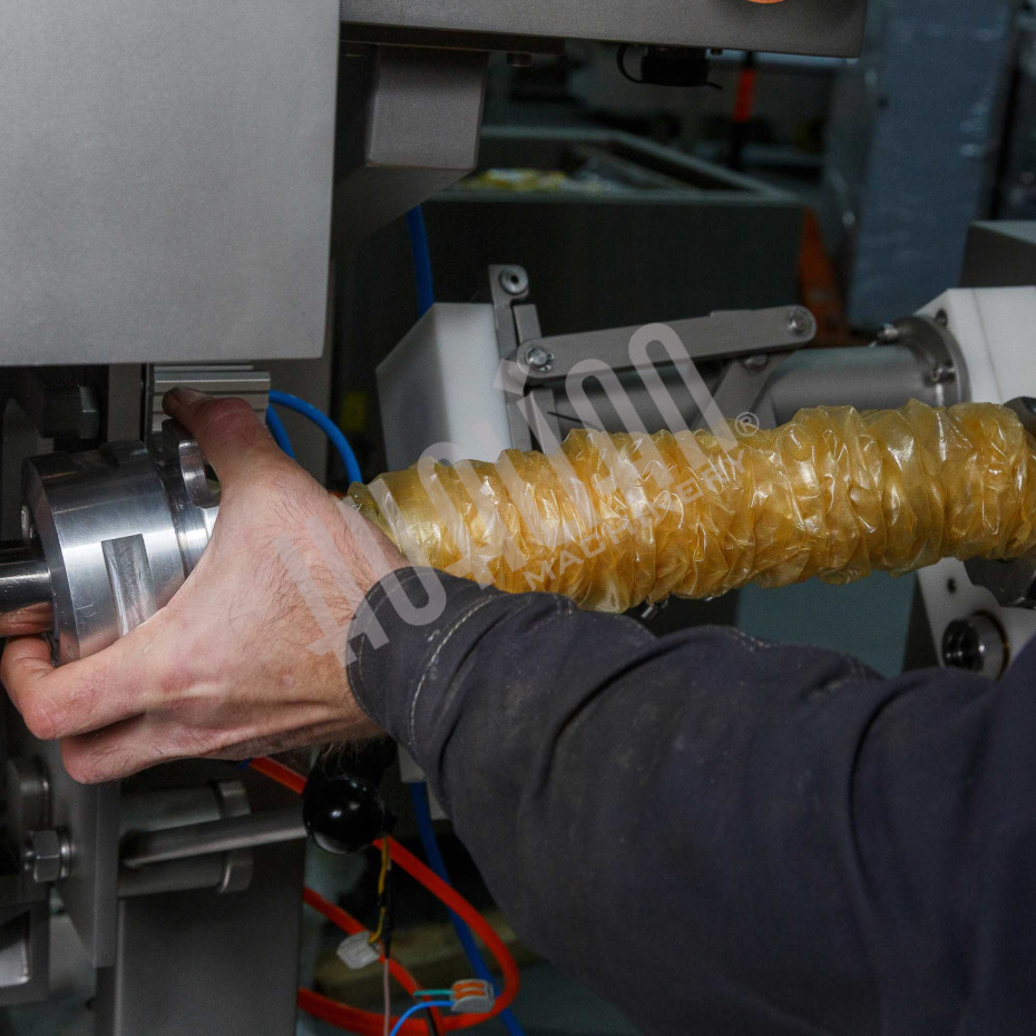 Миниатюра товара 14