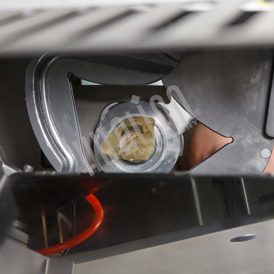 Миниатюра товара 19