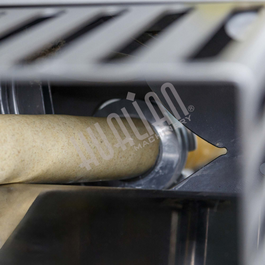 Миниатюра товара 25