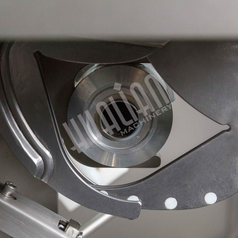 Миниатюра товара 26