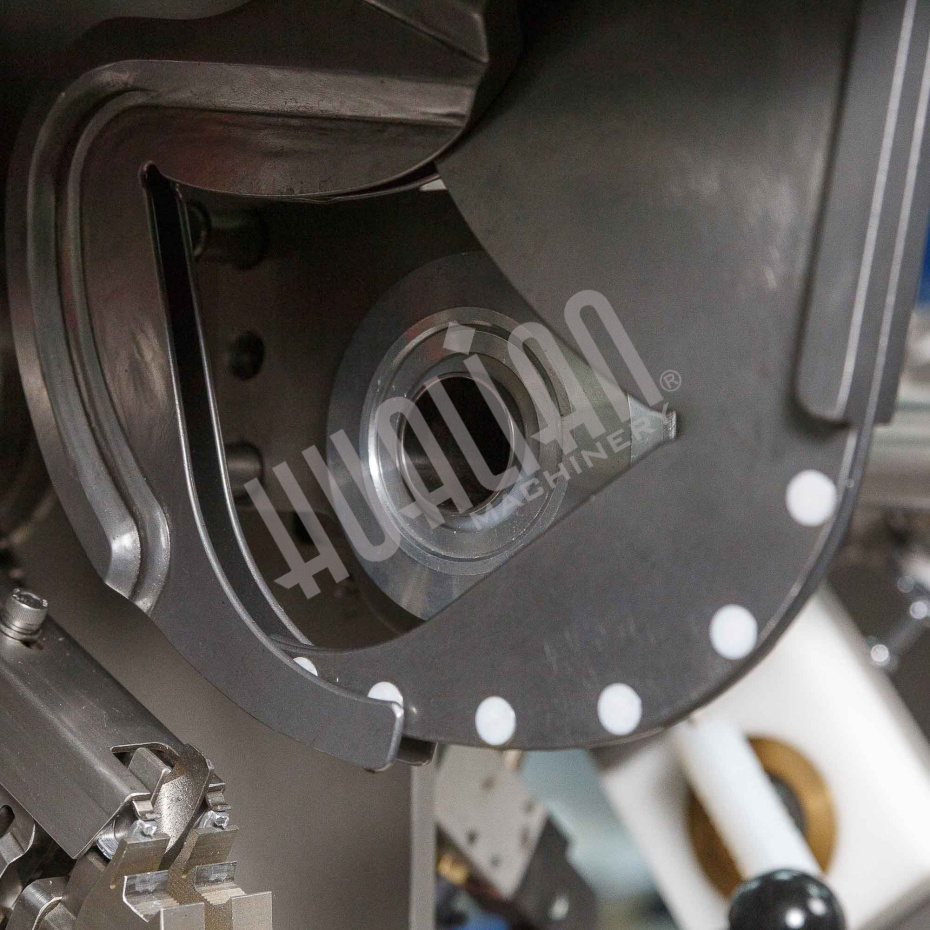 Миниатюра товара 27