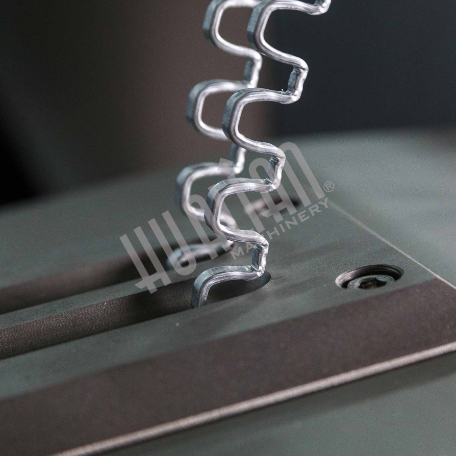 Миниатюра товара 30