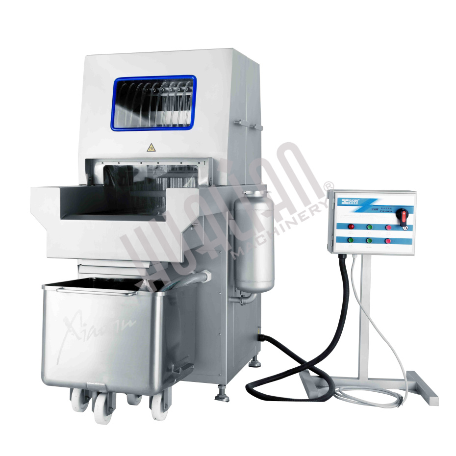 Миниатюра товара 2