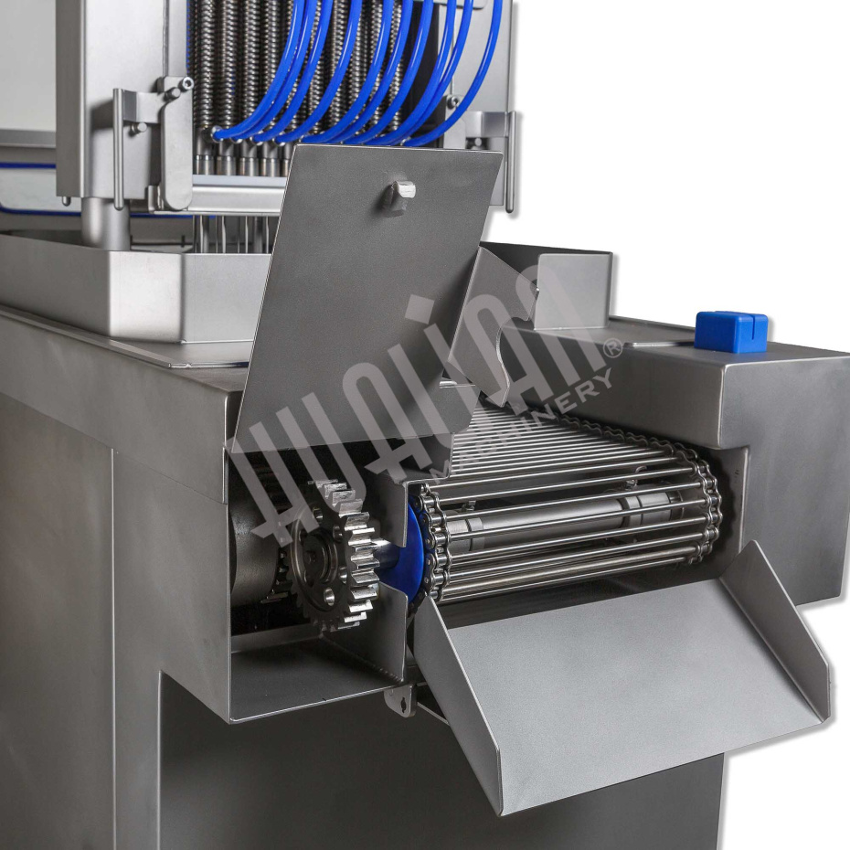 Миниатюра товара 3