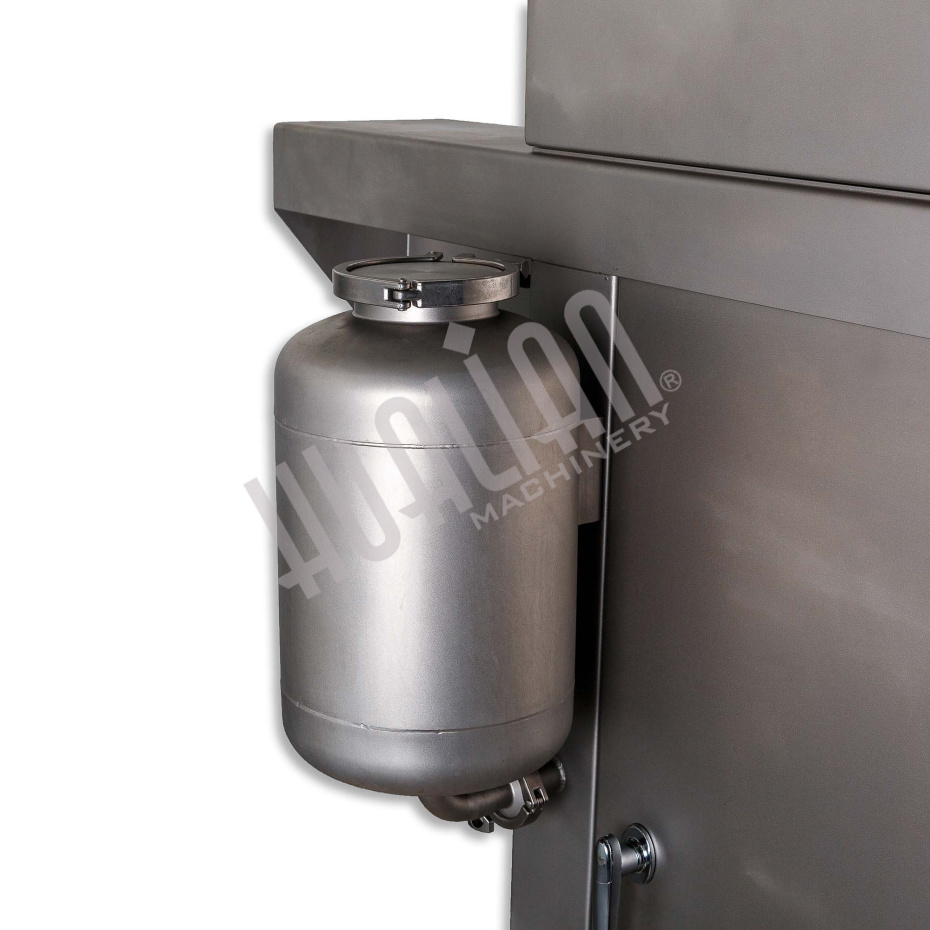 Миниатюра товара 5