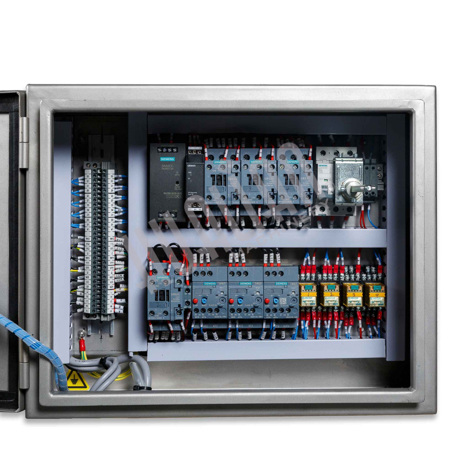 Миниатюра товара 7