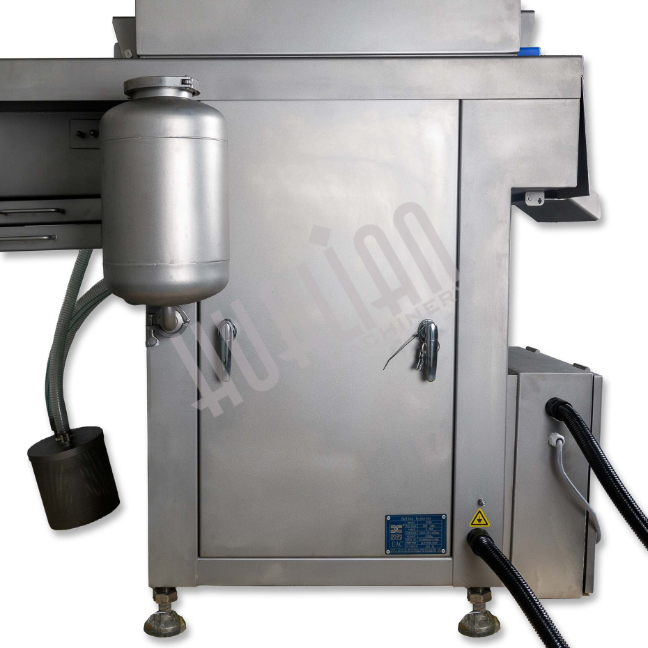 Миниатюра товара 10