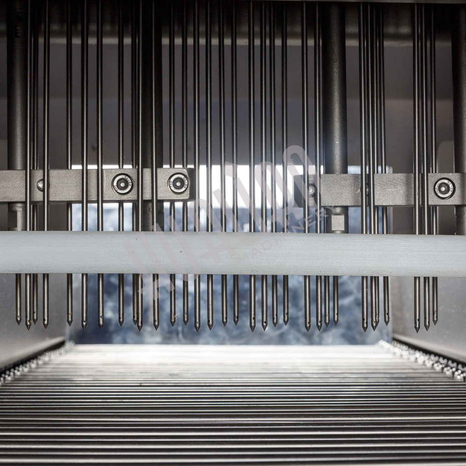 Миниатюра товара 23