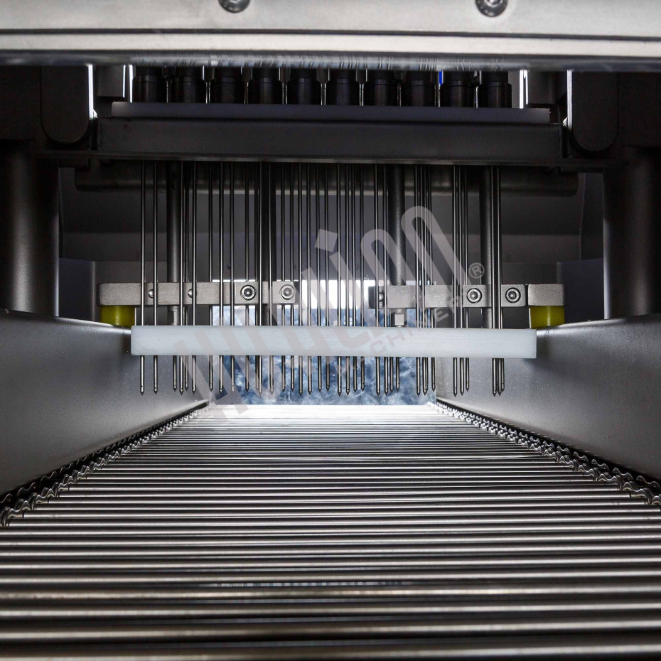 Миниатюра товара 25