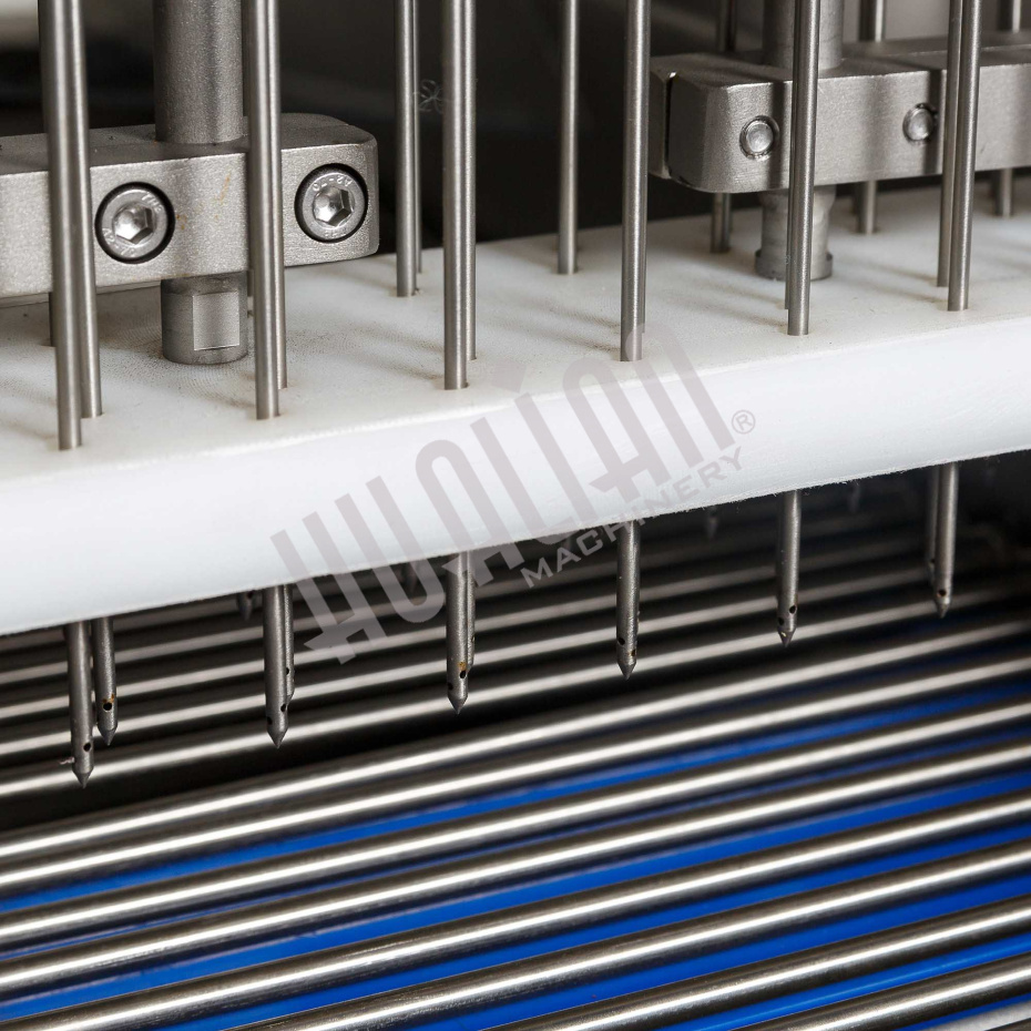 Миниатюра товара 31