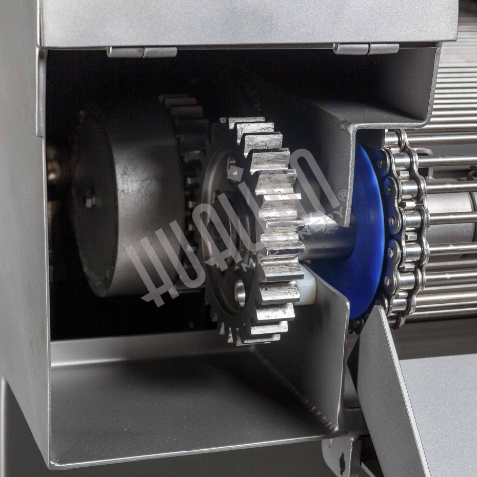 Миниатюра товара 32