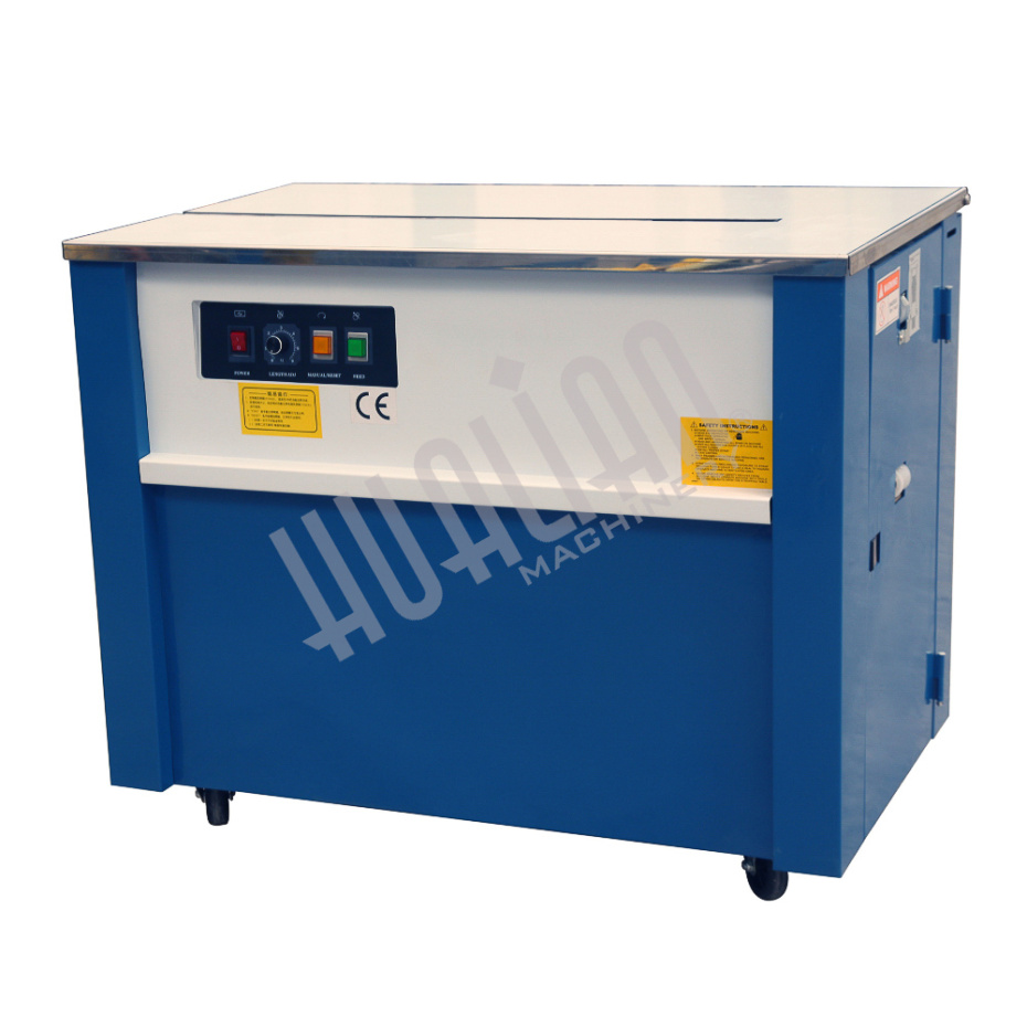 Миниатюра товара 1