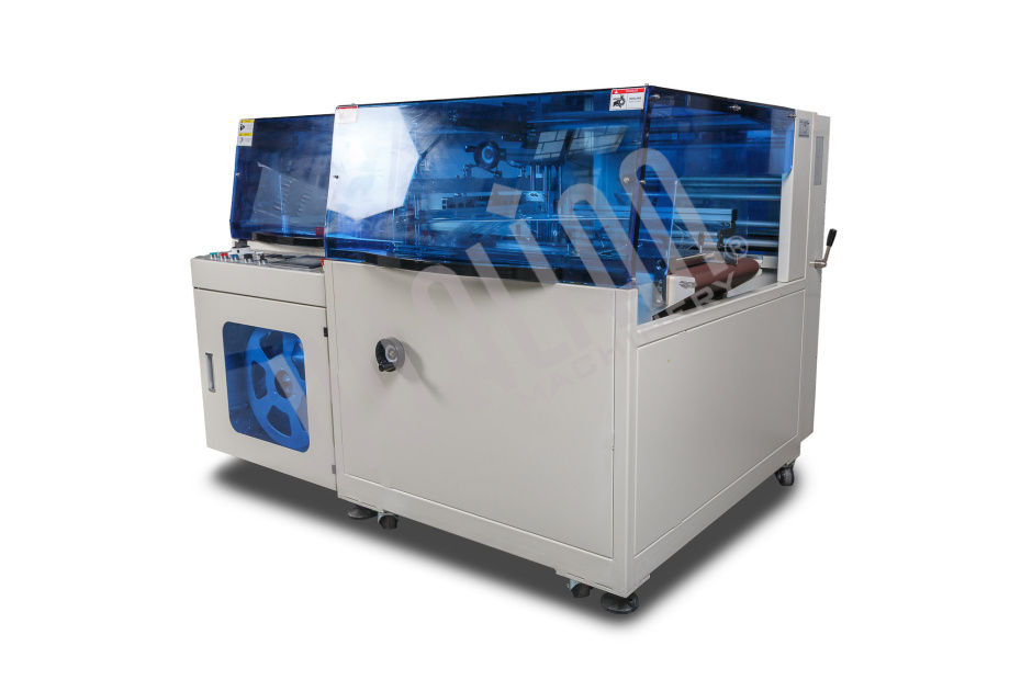 Миниатюра товара 2