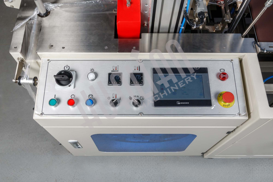 Миниатюра товара 3