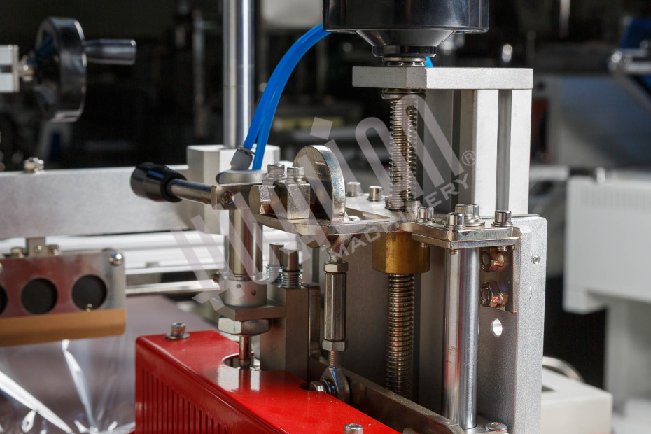 Миниатюра товара 7