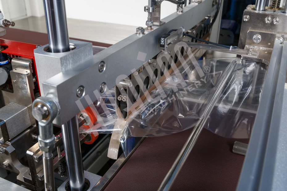 Миниатюра товара 8